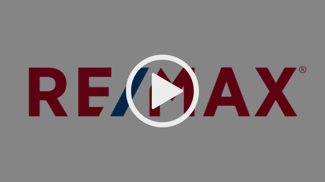 Conheça Nossa Essência E Excelência